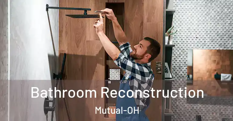 inner Bathroom imggen Bathroom Reconstruction Mutual-OH