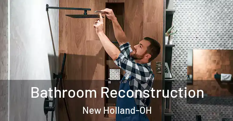 inner Bathroom imggen Bathroom Reconstruction New Holland-OH