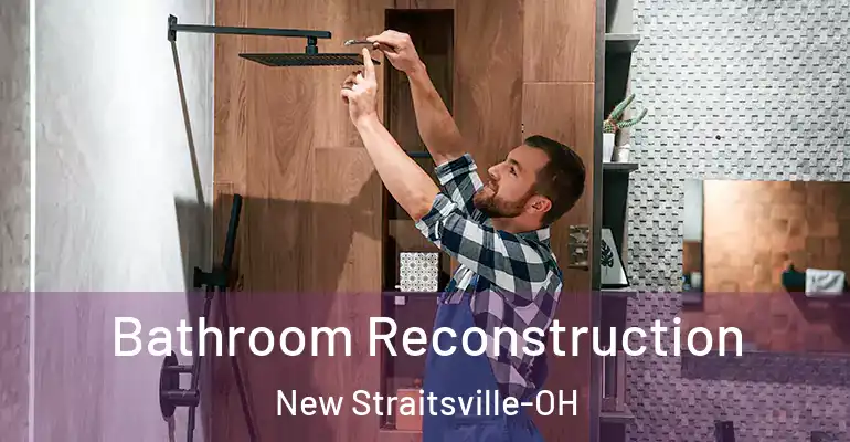 inner Bathroom imggen Bathroom Reconstruction New Straitsville-OH
