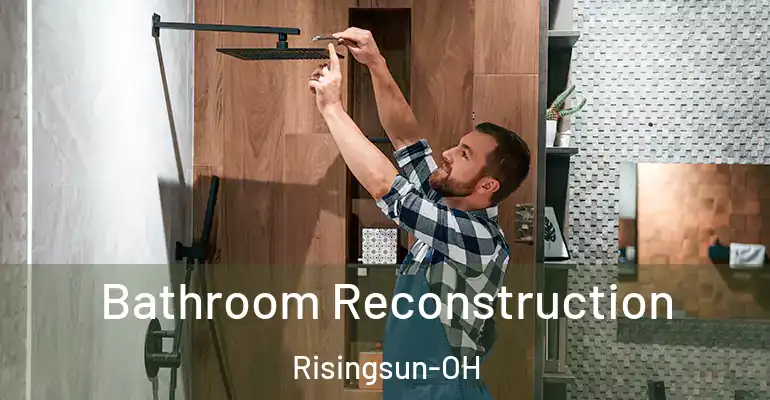 inner Bathroom imggen Bathroom Reconstruction Risingsun-OH