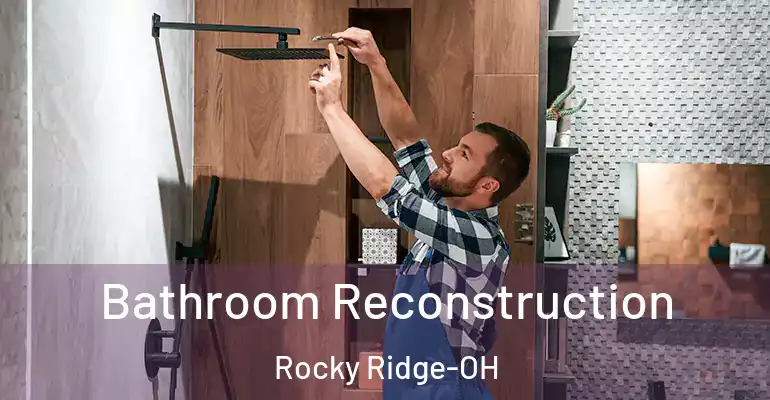 inner Bathroom imggen Bathroom Reconstruction Rocky Ridge-OH