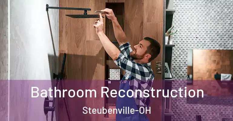 inner Bathroom imggen Bathroom Reconstruction Steubenville-OH