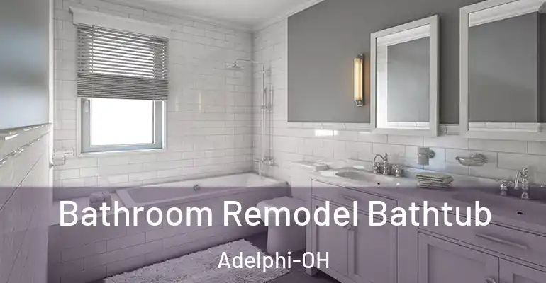 inner Bathroom imggen Bathroom Remodel Bathtub Adelphi-OH