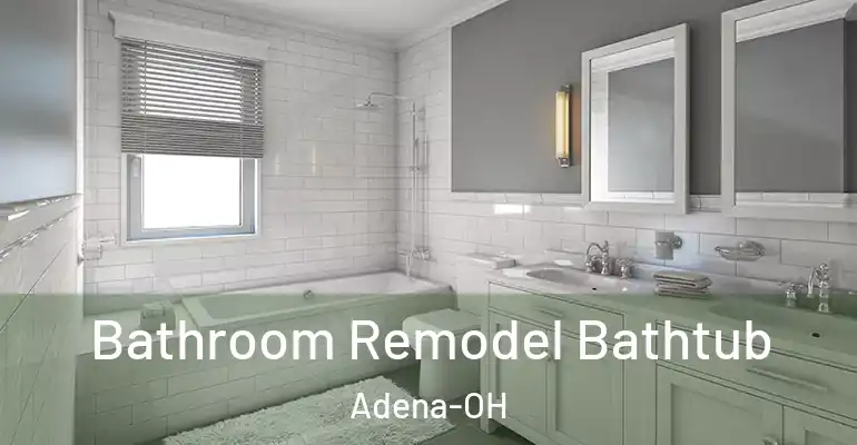 inner Bathroom imggen Bathroom Remodel Bathtub Adena-OH