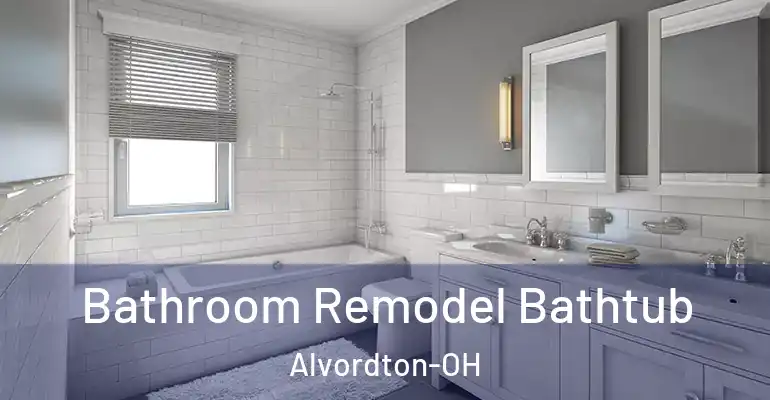 inner Bathroom imggen Bathroom Remodel Bathtub Alvordton-OH