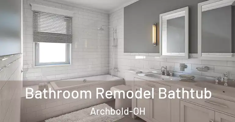 inner Bathroom imggen Bathroom Remodel Bathtub Archbold-OH
