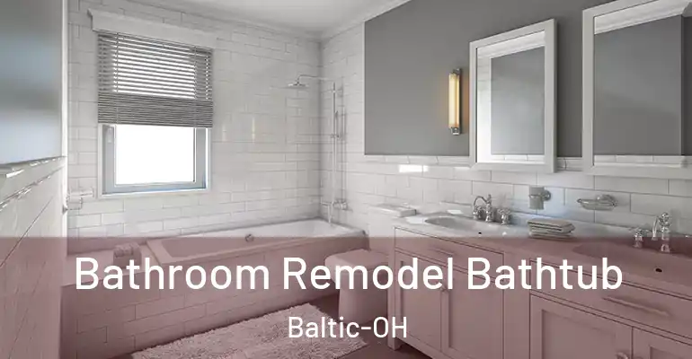 inner Bathroom imggen Bathroom Remodel Bathtub Baltic-OH