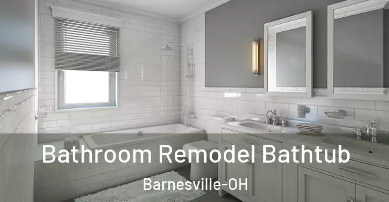 inner Bathroom imggen Bathroom Remodel Bathtub Barnesville-OH