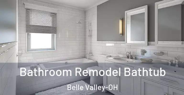 inner Bathroom imggen Bathroom Remodel Bathtub Belle Valley-OH