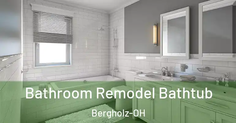 inner Bathroom imggen Bathroom Remodel Bathtub Bergholz-OH