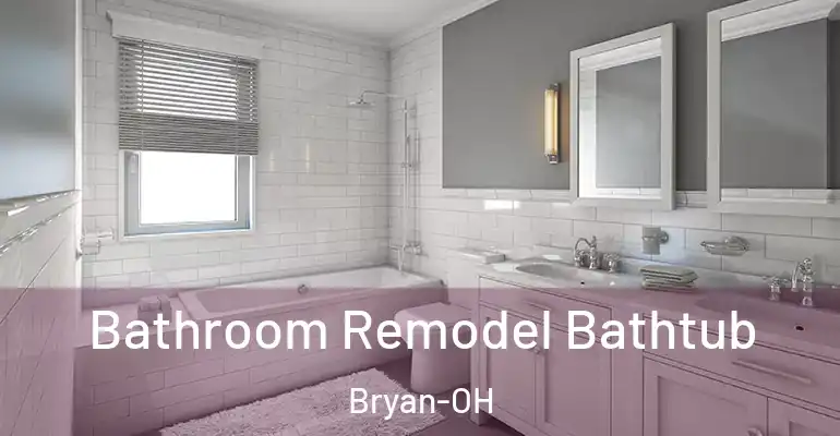 inner Bathroom imggen Bathroom Remodel Bathtub Bryan-OH