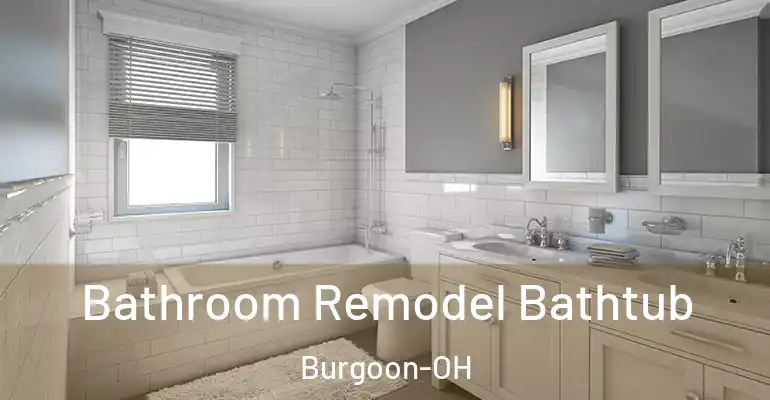 inner Bathroom imggen Bathroom Remodel Bathtub Burgoon-OH