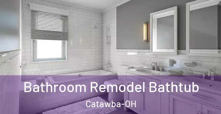 inner Bathroom imggen Bathroom Remodel Bathtub Catawba-OH