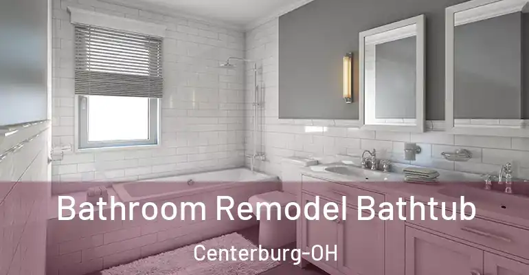 inner Bathroom imggen Bathroom Remodel Bathtub Centerburg-OH