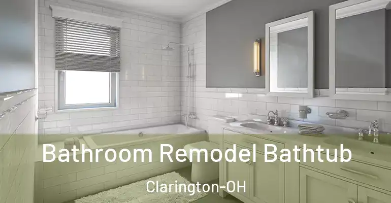 inner Bathroom imggen Bathroom Remodel Bathtub Clarington-OH