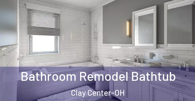 inner Bathroom imggen Bathroom Remodel Bathtub Clay Center-OH