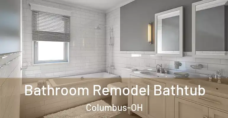 inner Bathroom imggen Bathroom Remodel Bathtub Columbus-OH