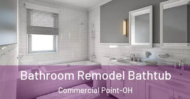 inner Bathroom imggen Bathroom Remodel Bathtub Commercial Point-OH