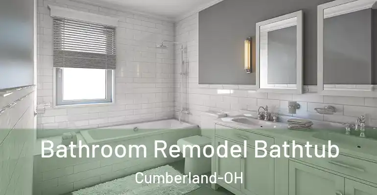 inner Bathroom imggen Bathroom Remodel Bathtub Cumberland-OH