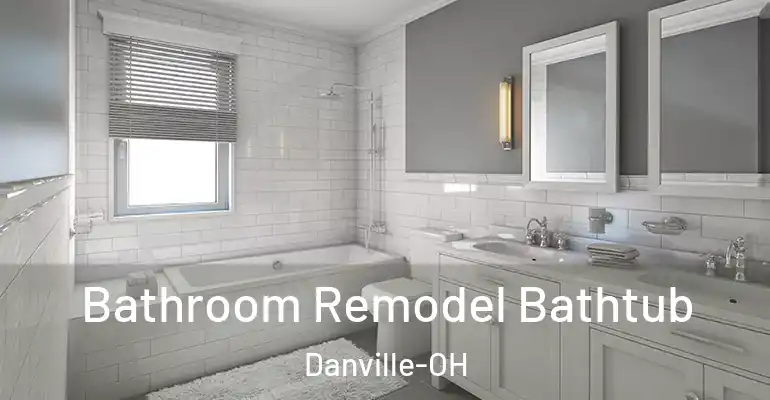 inner Bathroom imggen Bathroom Remodel Bathtub Danville-OH