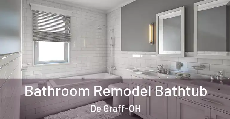 inner Bathroom imggen Bathroom Remodel Bathtub De Graff-OH