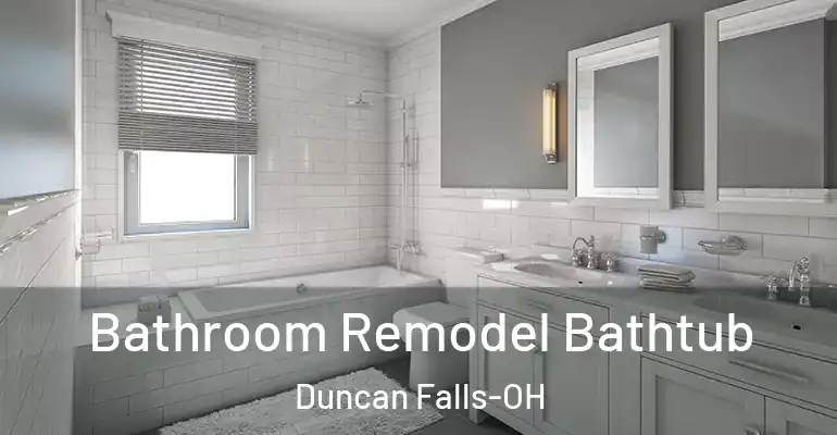 inner Bathroom imggen Bathroom Remodel Bathtub Duncan Falls-OH