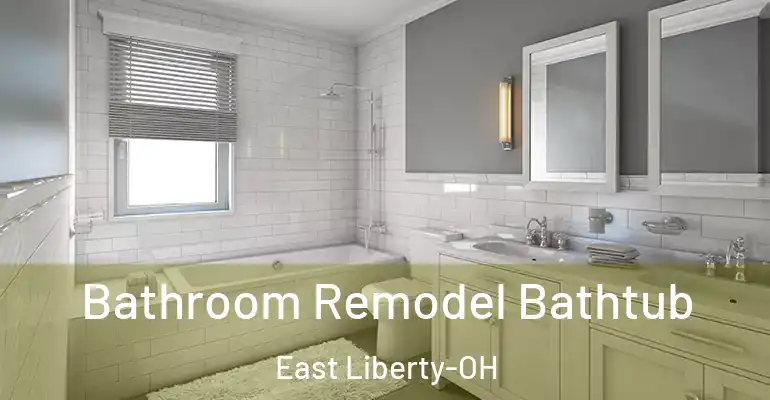 inner Bathroom imggen Bathroom Remodel Bathtub East Liberty-OH