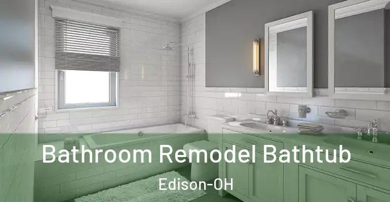 inner Bathroom imggen Bathroom Remodel Bathtub Edison-OH
