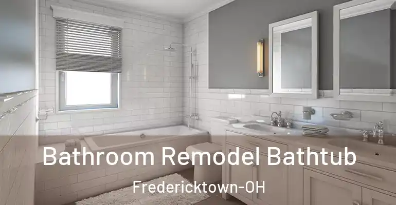 inner Bathroom imggen Bathroom Remodel Bathtub Fredericktown-OH