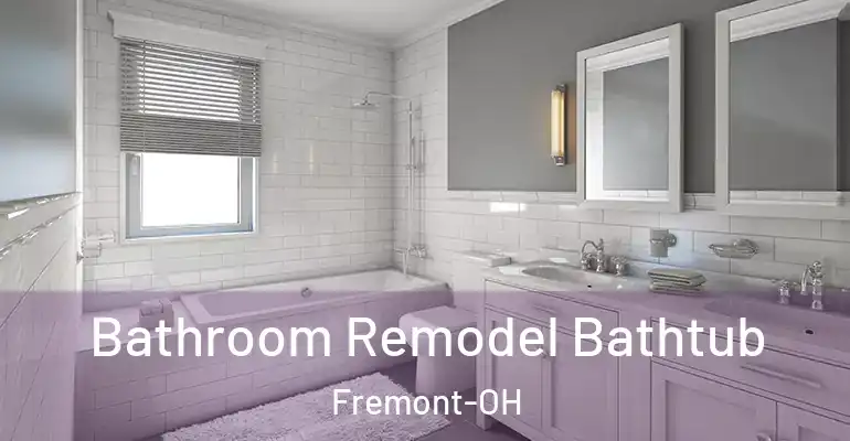 inner Bathroom imggen Bathroom Remodel Bathtub Fremont-OH
