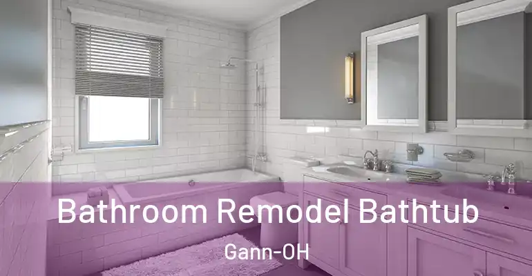 inner Bathroom imggen Bathroom Remodel Bathtub Gann-OH