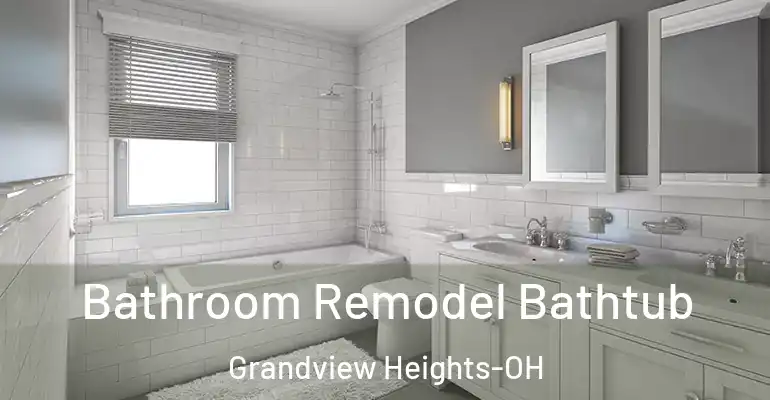 inner Bathroom imggen Bathroom Remodel Bathtub Grandview Heights-OH