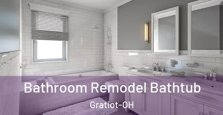 inner Bathroom imggen Bathroom Remodel Bathtub Gratiot-OH