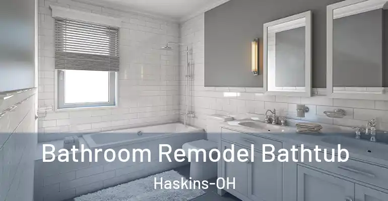inner Bathroom imggen Bathroom Remodel Bathtub Haskins-OH