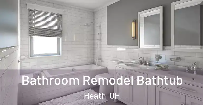 inner Bathroom imggen Bathroom Remodel Bathtub Heath-OH