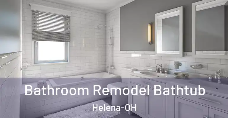 inner Bathroom imggen Bathroom Remodel Bathtub Helena-OH