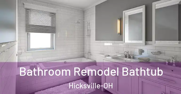 inner Bathroom imggen Bathroom Remodel Bathtub Hicksville-OH