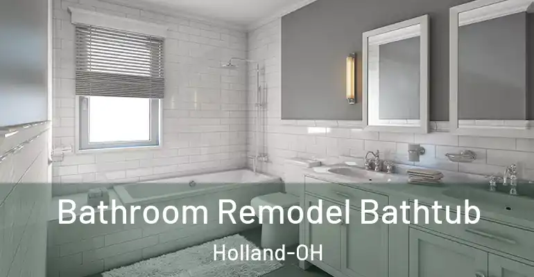 inner Bathroom imggen Bathroom Remodel Bathtub Holland-OH