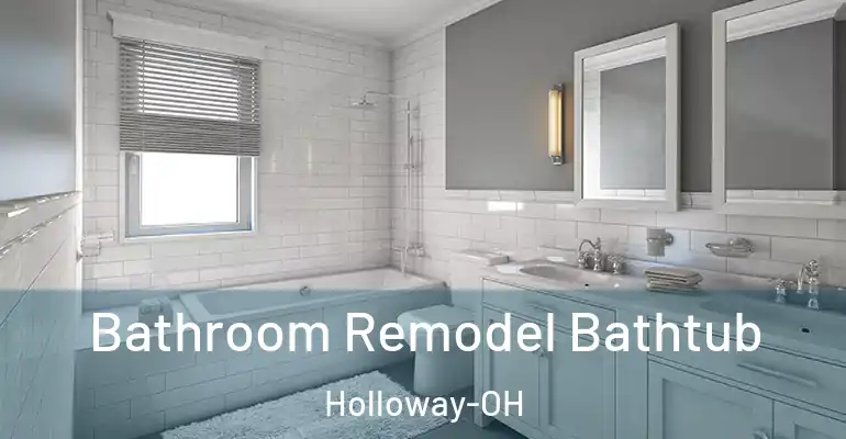 inner Bathroom imggen Bathroom Remodel Bathtub Holloway-OH