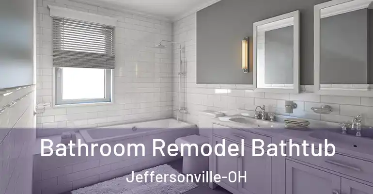 inner Bathroom imggen Bathroom Remodel Bathtub Jeffersonville-OH