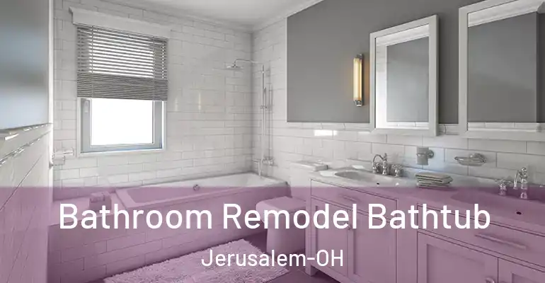 inner Bathroom imggen Bathroom Remodel Bathtub Jerusalem-OH