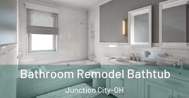 inner Bathroom imggen Bathroom Remodel Bathtub Junction City-OH