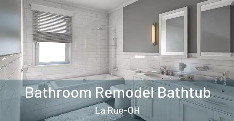 inner Bathroom imggen Bathroom Remodel Bathtub La Rue-OH