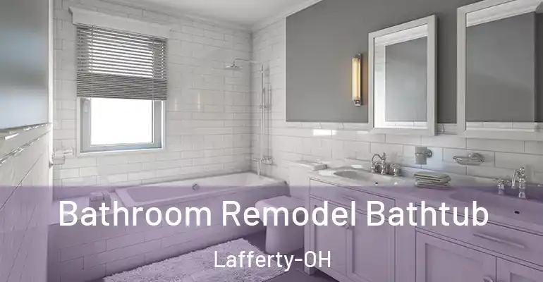 inner Bathroom imggen Bathroom Remodel Bathtub Lafferty-OH