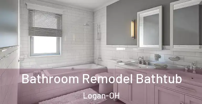 inner Bathroom imggen Bathroom Remodel Bathtub Logan-OH