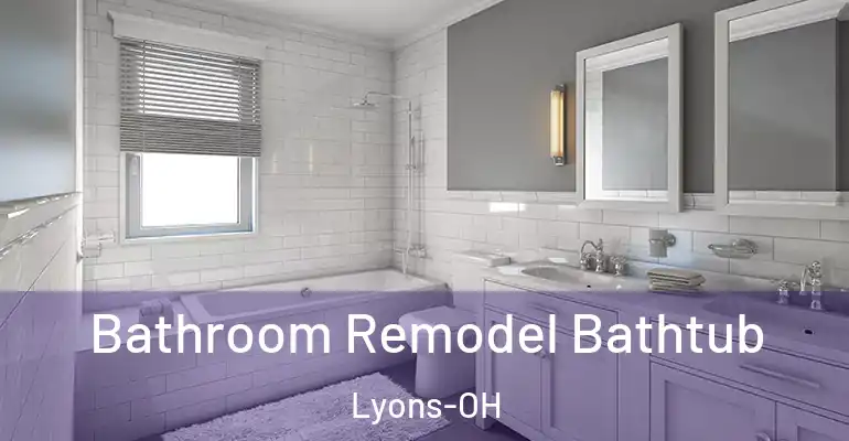 inner Bathroom imggen Bathroom Remodel Bathtub Lyons-OH