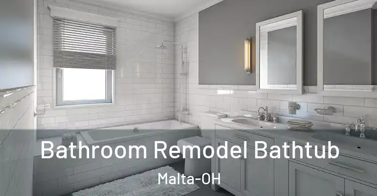 inner Bathroom imggen Bathroom Remodel Bathtub Malta-OH