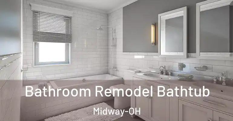 inner Bathroom imggen Bathroom Remodel Bathtub Midway-OH