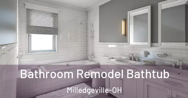 inner Bathroom imggen Bathroom Remodel Bathtub Milledgeville-OH
