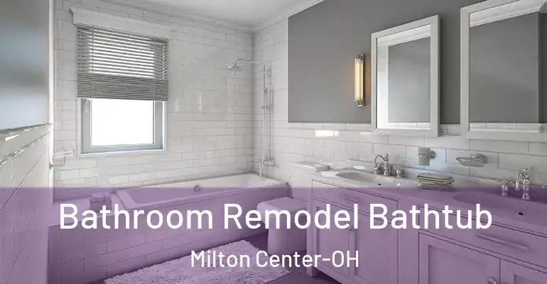 inner Bathroom imggen Bathroom Remodel Bathtub Milton Center-OH